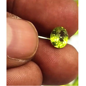 พลอยเทียมธรรมชาติขนาด8x6มม. 9x7มม. 10x8มม. 81ชิ้นส่วนรูปไข่127ซม. มากจาก iroc ขายคุณภาพสูงตัดเรา $102สำหรับทุกคน - Product Image 2