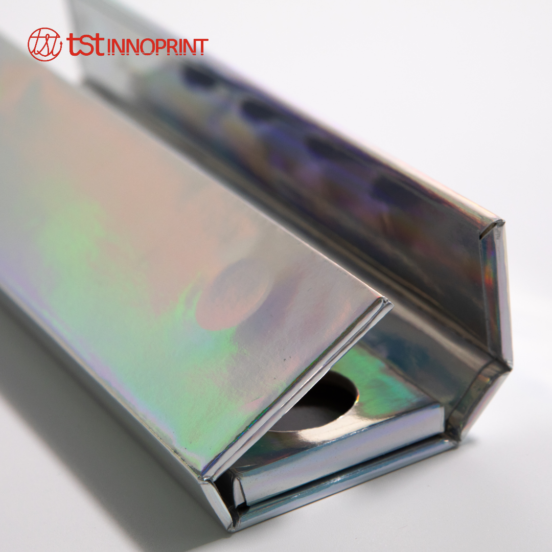 Couleurs mélangées