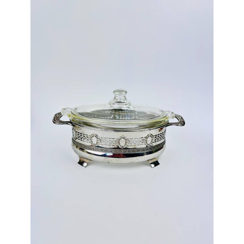 สีเทาอ่อน