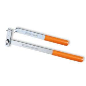 Herramientas de montaje de motor BETA para Par de rodamientos de correa de distribución de precarga del grupo FCA - Product Image 2