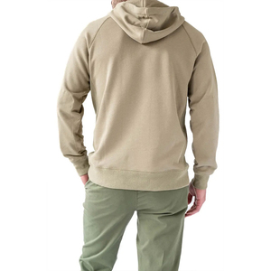 Sudaderas con Capucha Personalizadas para Hombre, a la Moda, Informales, Transpirables, a Precio Razonable - Product Image 2