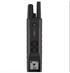 Traceur GPS pour animaux de compagnie de haute qualité, original, Pro 550 Plus, portable, compatible avec Android OS, 100% étanche, utilisation à une main, traceur GPS pour chien sans effort - Product Image 1