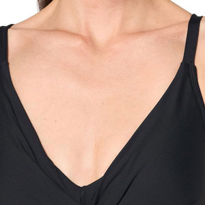 Traje de baño de una pieza para mujer de la mejor calidad Últimos diseños Venta caliente Traje de baño de una pieza - Product Image 6