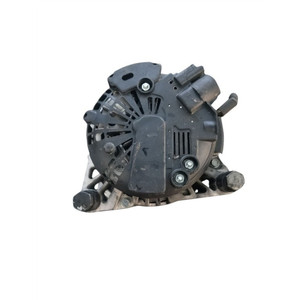 ALTERNATEUR CITROEN C4 Saloon 5705NH diesel 1600 (04>08) - Product Image 4