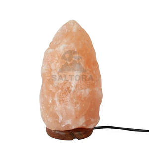 Lampe au sel de l'Himalaya à bas prix nouveauté lampe au sel de l'Himalaya meilleure vente lampe au sel de l'Himalaya - Product Image 3