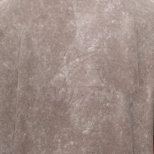T-shirt léger à séchage rapide, nouvelle mode, pour usage extérieur, personnalisez votre propre t-shirt délavé à l'acide - Product Image 3