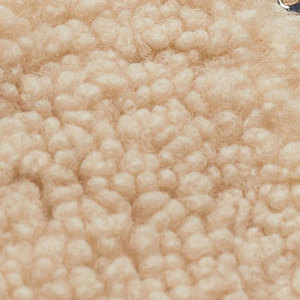 Vestes Sherpa pour hommes, design de marque, vêtements d'hiver pour la rue, coupe classique, couleur personnalisée, impression numérique, tenue tendance - Product Image 6