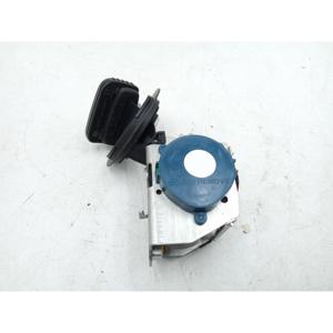 Ceinture de sécurité arrière gauche SEAT Alhambra 3ème série (10>) troisième rangée 1002316 - Product Image 4