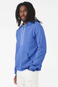 Sweat-shirt à capuche unisexe zippé intégral en molleton délavé 100 % coton 440g, nouvelle collection 2025, décontracté, avec poche, coupe oversize, séchage rapide pour l'hiver - Product Image 2