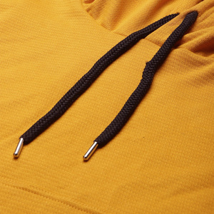 2024 à la mode décontracté pull à capuche survêtements pour femmes Style solide hiver pantalons de survêtement survêtement survêtement avec Logo adultes - Product Image 6