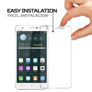 ฟิล์มกันรอยหน้าจอ ANTISHOCK Vivo Y22L ทนทานและดูดซับแรงกระแทกสำหรับโทรศัพท์มือถือ - Product Image 3