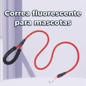 Pettorina Sportiva di Lusso Regolabile per Cani di Piccola e Media Taglia, Comoda e Sicura per Passeggiate, in Nylon Traspirante per Uso Esterno - Product Image 6