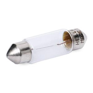 หลอดไฟ TORPEDO 12/5 ประเภทสินค้าพรีเมียม - Product Image 1