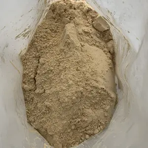 Commercio all'ingrosso della fabbrica di proteine di ostriche in polvere di ostriche in polvere di carne di ostriche estratto in polvere