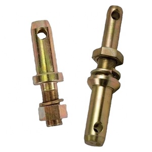 Repuestos para Motor de Excavadora AP PIN 17A-50-12391 Comoras <span class=keywords><strong>Moroni</strong></span> / Hecho en China - Product Image 5
