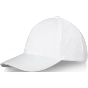 Gorra Trucker Personalizada de Drake para Artículos Promocionales - Product Image 1