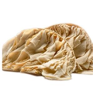 Tripes de bœuf congelées, estomac de vache congelé, produits de bœuf congelés - Product Image 4