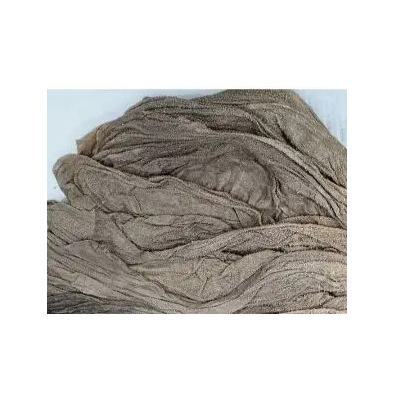 Frozen Salted Beef Omasum/ Boneless Beef In Bulk