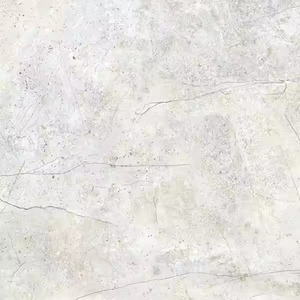 Habana กระเบื้องพอร์ซเลนรูปสี่เหลี่ยมสีเงินขนาด60x60ซม. (600x600มม.) ผิวมันหลากสีเหมาะสำหรับตกแต่งบ้าน - Product Image 3