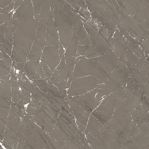 Azulejos de Porcelana de 24x24 Pulgadas de Vanguardia, Diseñados para los Mercados Globales de Azulejos, Mármol Italiano con Azulejos Antideslizantes para el Hogar y la Oficina - Product Image 6