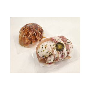 ASADOR DE POLLO CRUDO ENTERO CONGELADO SUMINISTRO AL POR MAYOR - Product Image 5