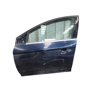 PUERTA DELANTERA IZQUIERDA FORD Mondeo Sedan 5ª Serie (05>07) - Product Image 1