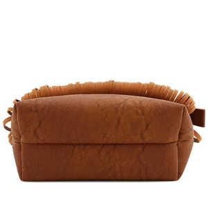 New Arrival Design Leather <b>Wallets</b> Low Price Multiple Card Slots and <b>Coins</b> Holder Ladies Hand Purse - Product Image 3