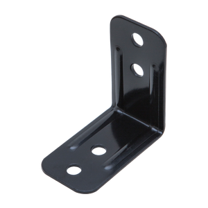 High Quality Taiwan Made <b>Stainless</b> <b>Steel</b> Triangle Shelf Metal <b>Bracket</b> - Product Image 4