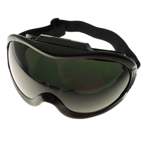 Gafas protectoras de soldadura - Product Image 1