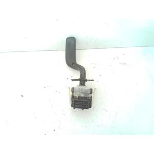 INTERRUPTEUR DE PHARE AVANT GAUCHE SAAB 9-5 Berline 1ère Série 5354147 (97>01) - Product Image 3