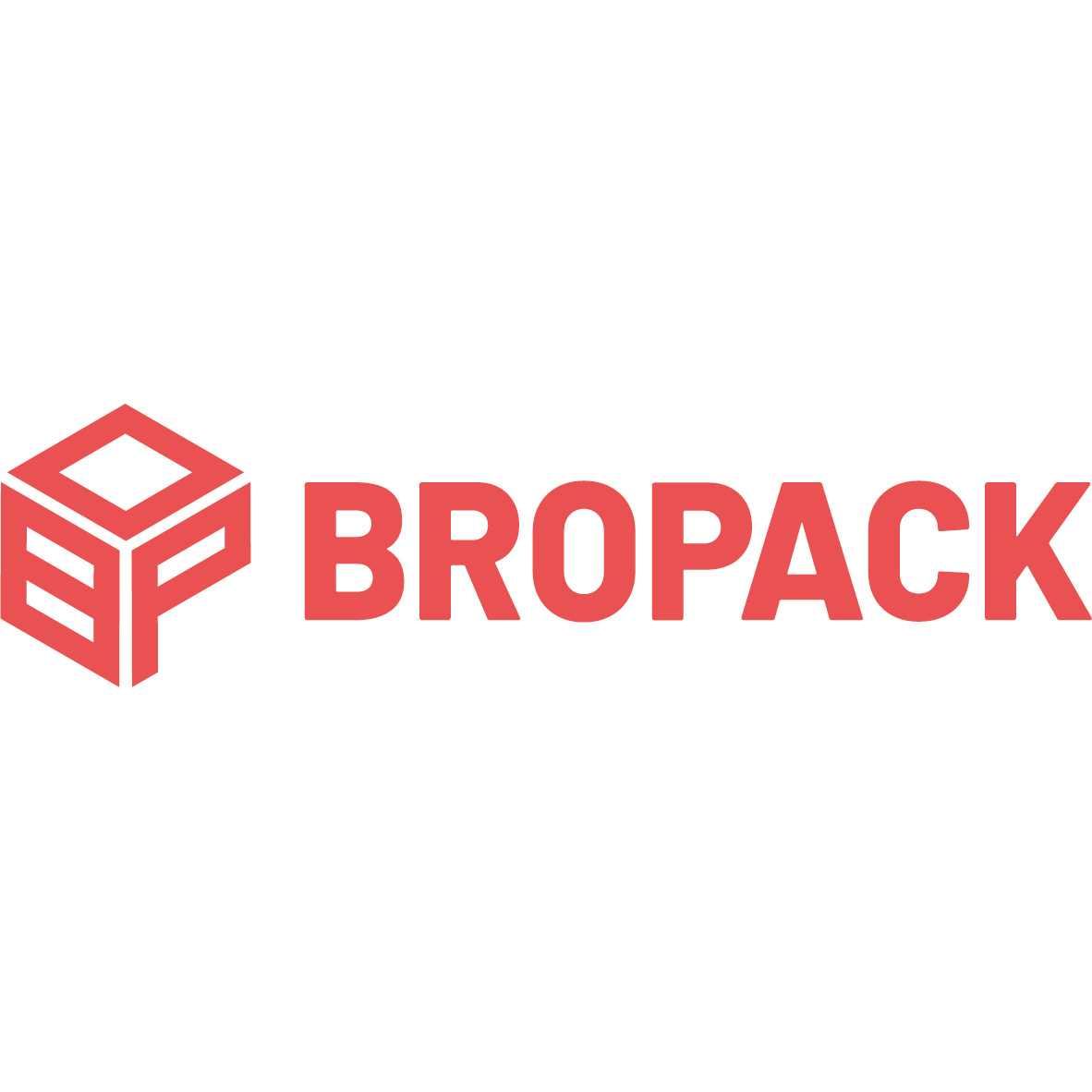 Bropack Bronner Packmittel GmbH logo