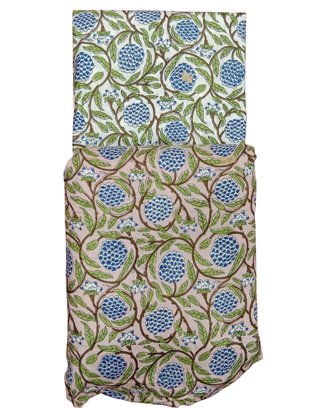 Multi Print Designs Available