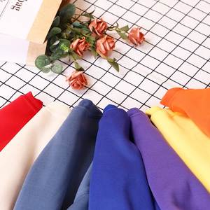 Otoño hombres personalizados Hip Hop Streetwear con capucha cuello redondo sudadera fuera del hombro impresión Digital bordado poliéster - Product Image 5