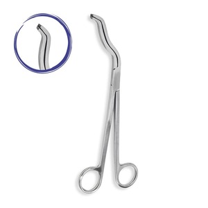 Venda quente Nova Qualidade Premium <span class=keywords><strong>Cheatle</strong></span> Esterilizador Fórceps Aço Inoxidável <span class=keywords><strong>Cheatle</strong></span> Fórceps Remover Instrumentos Esterilizados - Product Image 1