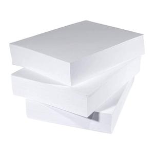 Prix promotionnels du papier copie Hammermill - Product Image 5