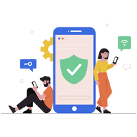 Perusahaan yang berbasis di India dengan aplikasi seluler iOS & Android yang sangat baik dengan ProtoLabz eservies