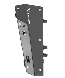 Los Mejores Módulos de Sonido para Batería TD-50 V-Drums con Batería - Product Image 2