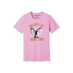 Camiseta informal con cuello para mujer 100% algodón/mezcla de algodón 180gsm Jersey de verano transpirable de secado rápido Color sólido estampado de logotipo personalizado - Product Image 2