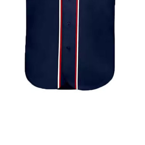 เครื่องแบบเบสบอลซอฟต์บอลเครื่องแบบซอฟต์บอลทำจากปากีสถาน - Product Image 5