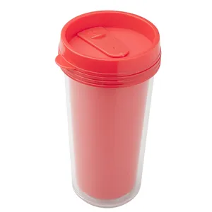 Tazza Termica Personalizzabile Kilingi 450ml, Gadget Promozionale per Bevande - Product Image 3