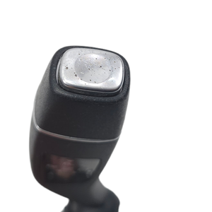 คันเกียร์อัตโนมัติ เมอร์เซเดส เอ-คลาส ซีรีส์ (W176) OM 651.930 ดีเซล 2200 (12>18) - Product Image 2
