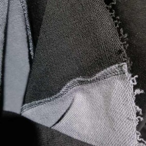 Streetwear Mens Trousers <b>Jogger</b> Sweatpants Custom 3D Puff Print <b>Stacked</b> Flared Sweatpants Men - Product Image 5