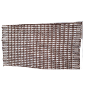 Warm Style Foam Japanese Tatami Carpet Christmas Space Valentine Halloween Customize Chinese Easter OEM Anti Adult PET - Product Image 2