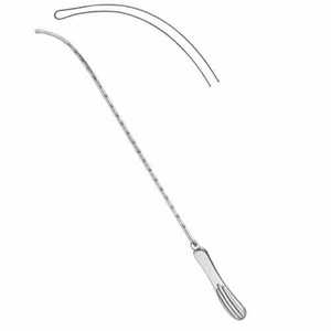 Espéculo Sims - Product Image 3