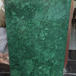 Marbre vert indien meilleur prix meilleure qualité - Product Image 1