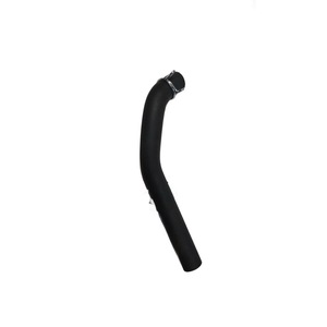 Mangueras de Goma de Calidad Premium - Product Image 1