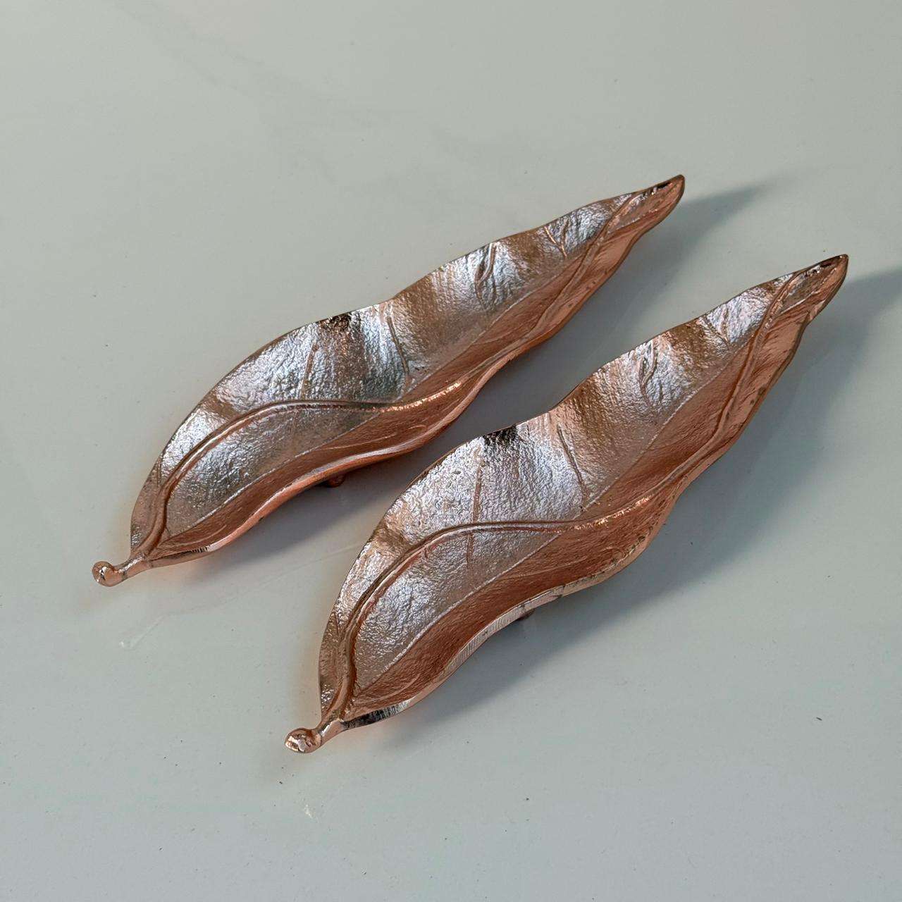 ตามที่แสดง