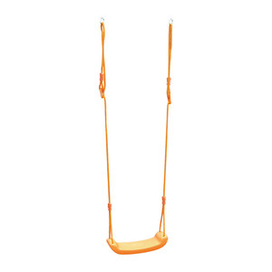 Sedute con Funi per Altalena Mod.Seat-002 - Product Image 1