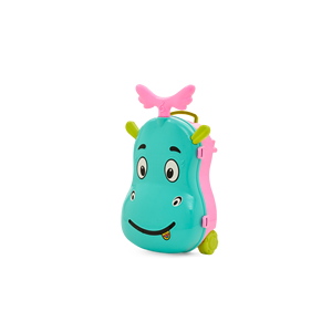 Donut Delight Interactive <b>Baking</b> Play Set for <b>Kids</b> Safe and Durable Plastic Trolley for Educational Kitchen Play for Girls - Product Image 1