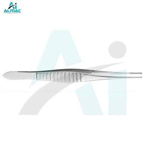 คีมผ่าตัดสำหรับโรงพยาบาล almac LOW MOQ Gillies - Product Image 2